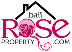 Bali Rose Property - Bali Villas for Sale | Bali Holiday Villas | Bali Longterm Villas | Bali Land for Sale | Bali House Rentals | Bali Villa Rentals